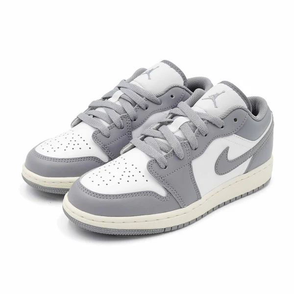 AJ1LowVintageGreyGSb553560-053_600x