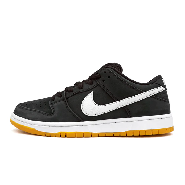 NikeDunkLowSB-001_600x