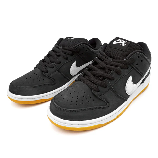 NikeDunkLowSB-002_600x