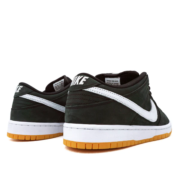 NikeDunkLowSB-003_600x